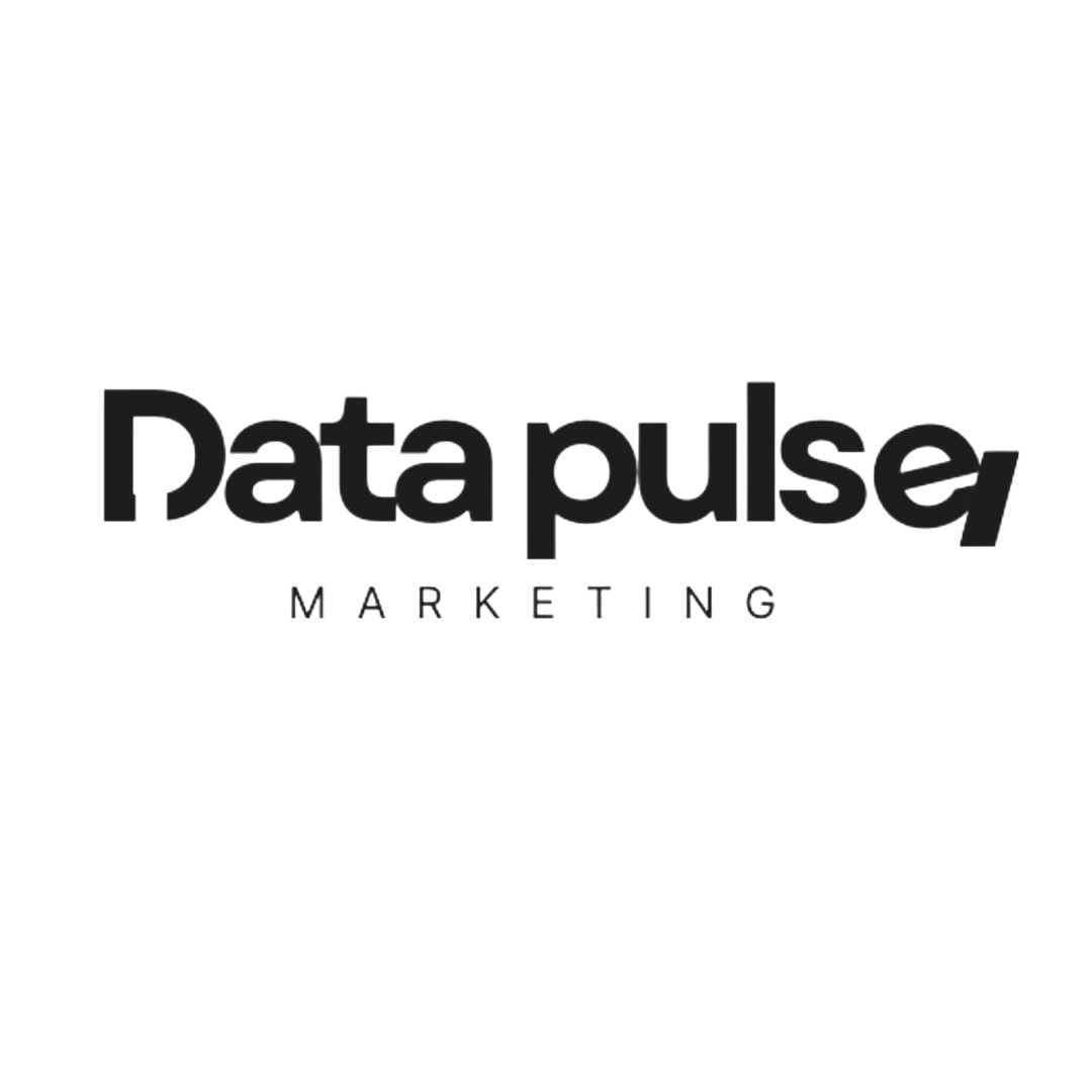 Data pulse